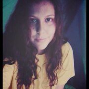 Гончарова Ольга