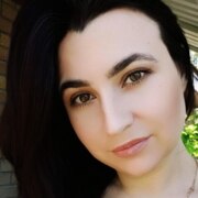 Кораблева Марина Васильевна