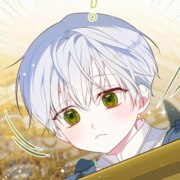 Кальвинскайте Кира Владимировна