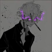 Мустафаев Олег Вячеславович