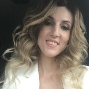 Вотченко Юлия Сергеевна