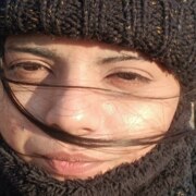 Джайсвар Неха Ракеш