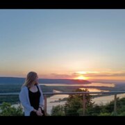 Сидорова Анна Николаевна Сидорова Анна Николаевна