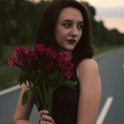 Борбуляк Валерия Дмитриевна