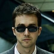 Барчуков Тимофей Павлович