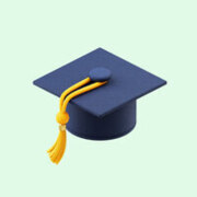 Ламанова Полина Андреевна Ламанова Полина Андреевна