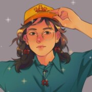 Медведева Анна Дмитриевна