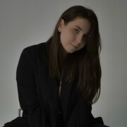 Лукьянова Полина Дмитриевна Лукьянова Полина Дмитриевна