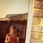 Мехтиева Евгения Андреевна