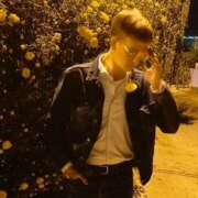 Селезнёв Егор Евгеньевич Селезнёв Егор Евгеньевич