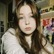 Муфаззалова Наталья Вадимовна Муфаззалова Наталья Вадимовна