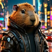 Юрьев Никита Юрьев Никита