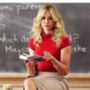 Андрианова Светлана Леонидовна