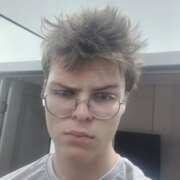 Пух Игорь Юрьевич