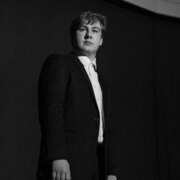 Золотарев Артём