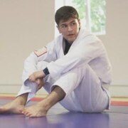 Погосян Давид Арменович Погосян Давид Арменович