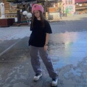 Курылина Маша Николаевна