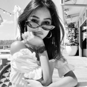 Лиджиева Яна Владимировна