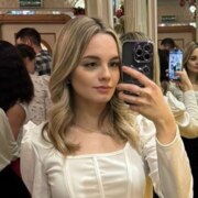 Карпухина Зарина Игоревна