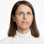 Демчук Ксения Алексеевна Демчук Ксения Алексеевна