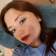 ВЛ