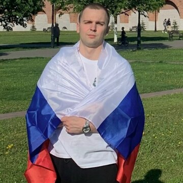 Колесников Клим Денисович Колесников Клим Денисович