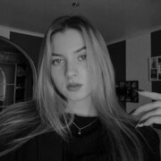 Петрова Вика Анатольевна