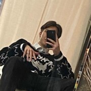 Широковский Евгений Кириллович