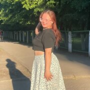 Турлович Элина Эдуардовна Турлович Элина Эдуардовна