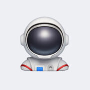 Киселев Никита