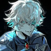 Касьяненко Екатерина Игоревна