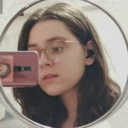 Родькина Софья Андреевна