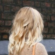 Пикалова Ирина