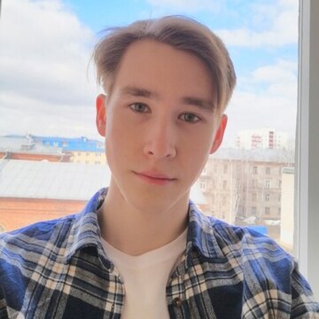 Цветников Валериан Цветников Валериан