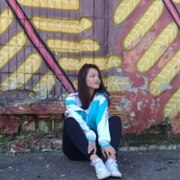 Солодкина Анастасия Игоревна Солодкина Анастасия Игоревна