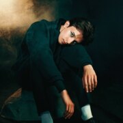 Атаджанов Александр Русланович Атаджанов Александр Русланович