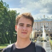 Зиновьев Владимир Зиновьев Владимир