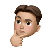 Елизаров Никита Анатольевич Елизаров Никита Анатольевич