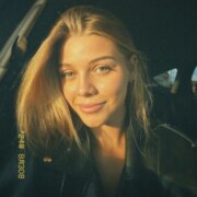 Набатова Арина Владимировна Набатова Арина Владимировна