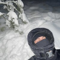 Тихонов Павел Юрьевич