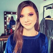 Соболева Светлана Евгеньевна Соболева Светлана Евгеньевна