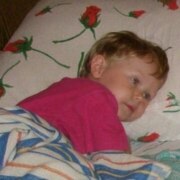 Гайнутдинов Валерий