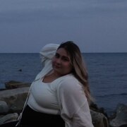 Петрова Виктория Максимовна