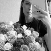 Казакова Елизавета Сергеевна