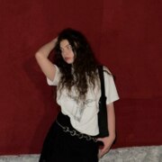 Шепелёва Полина Шепелёва Полина