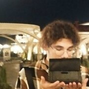 Ткаченко Иван Ткаченко Иван