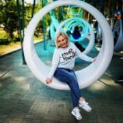 Масленко Виктория Сергеевна Масленко Виктория Сергеевна