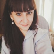 Кислицина Ирина Юрьевна Кислицина Ирина Юрьевна