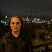 Крыгин Алексей Юрьевич