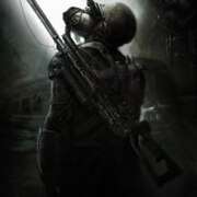 Арефин Андрей Александрович